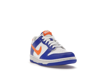Nike Dunk Low Knicks (GS)