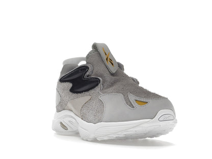 Reebok Daytona DMX Experiment Pyer Moss Taupe