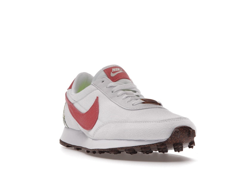 Nike Daybreak SE Catechu (Women's)
