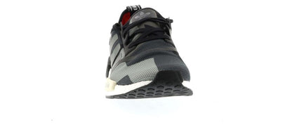 adidas NMD R1 Geometric Black Camo