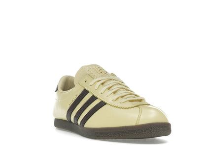 adidas Dublin size? Exclusive 25th Anniversary City Series Almost Yellow