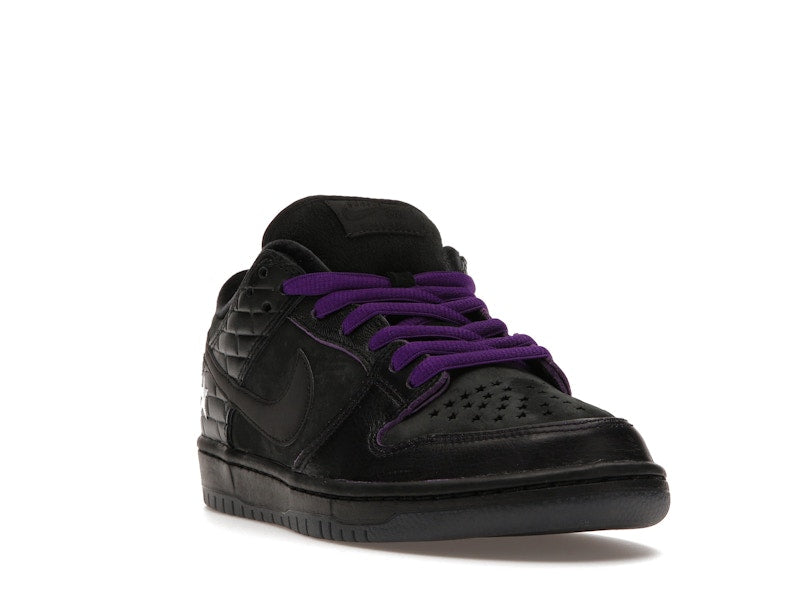 Nike SB Dunk Low Familia First Avenue
