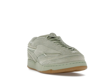 Reebok Chukwu Abou Tobe Nwigwe Mint Gum