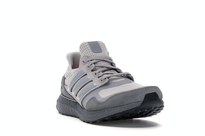 adidas Ultra Boost S&L Light Granite