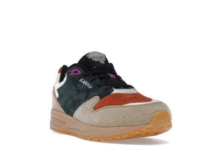 Karhu Legacy 96 Hanon Highland Games