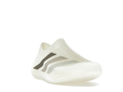 adidas Climacool 25 Kith Off White Light Brown