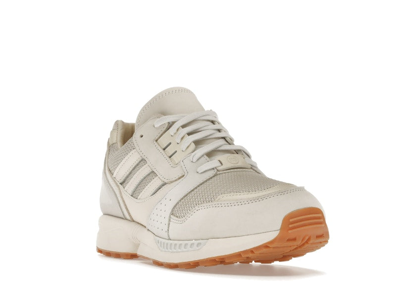 adidas ZX 8000 Highsnobiety Qualitat
