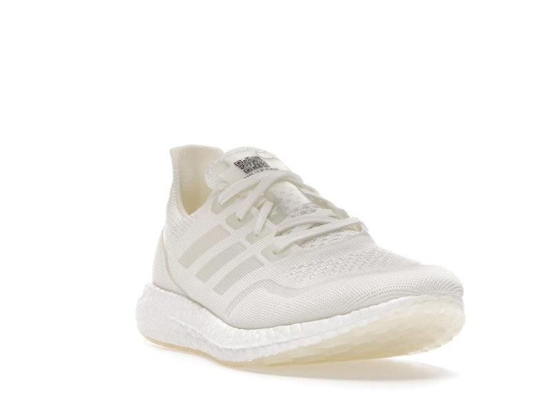 adidas Ultra Boost Made To Be Remade Primeblue