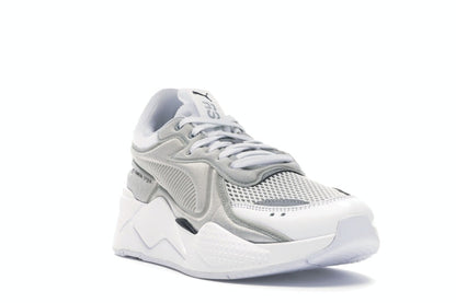 Puma RS-X Softcase White High Rise