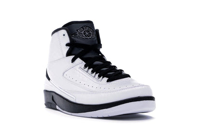 Jordan 2 Retro Wing It (GS)