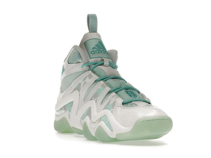 adidas Crazy 8 Glacier Ice Camo