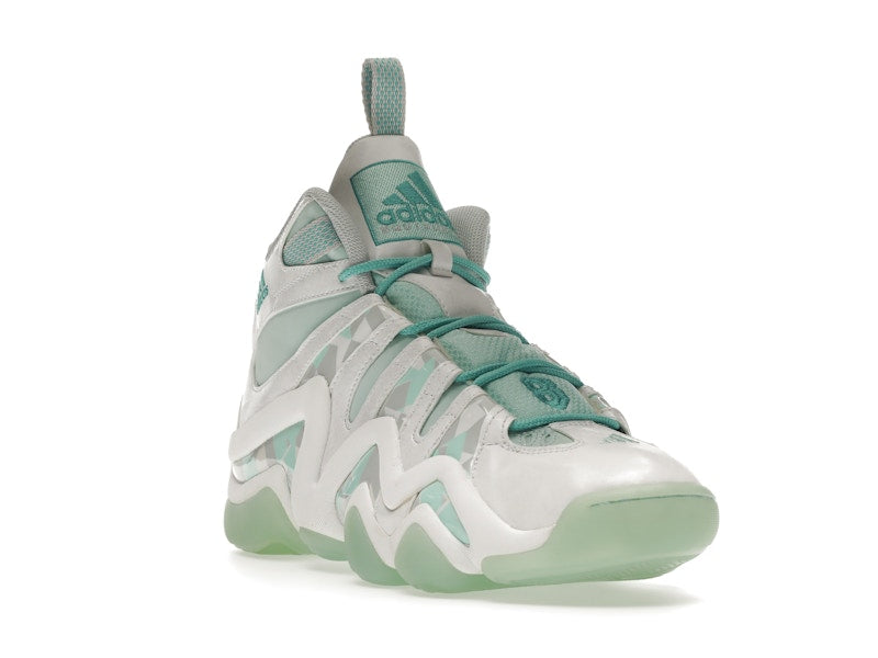 adidas Crazy 8 Glacier Ice Camo