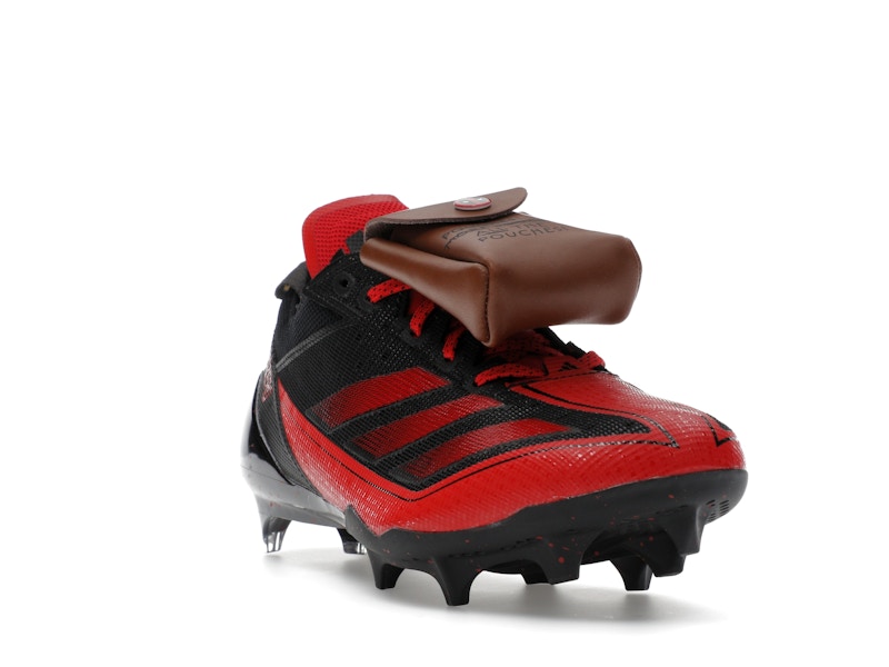 adidas Adizero Electric Deadpool