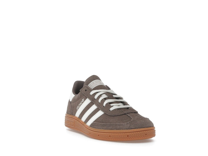adidas Handball Spezial Earth Strata Gum (PS)