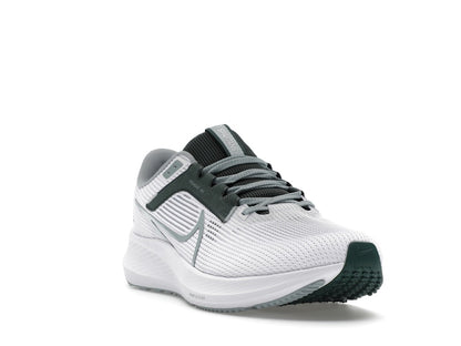 Nike Pegasus 40 Michigan State