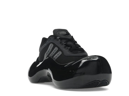 adidas Moonrubber Megaride AVAVAV Black (Women's)