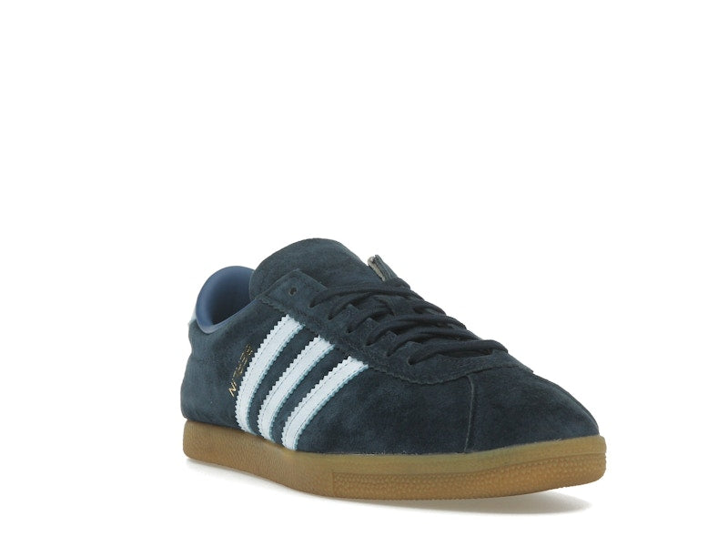 adidas Berlin Dark Marine (2018)