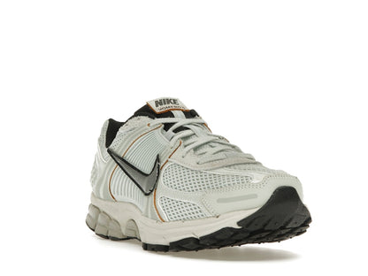 Nike Zoom Vomero 5 Light Silver Chrome (Women's)
