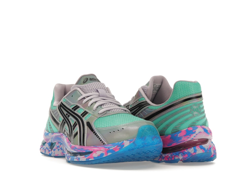 ASICS Gel Kyrios LUISAVIAROMA