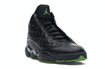 Jordan 13 Retro Altitudes (2005)