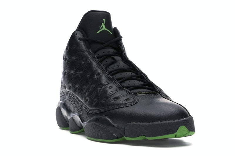 Jordan 13 Retro Altitudes (2005)