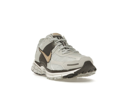 Nike Zoom Vomero 5 Light Bone Ironstone (Women's)