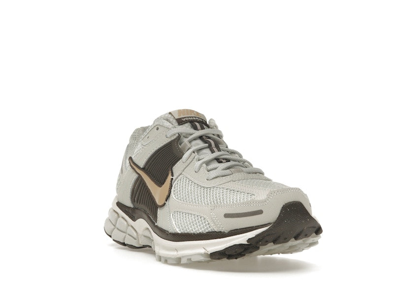 Nike Zoom Vomero 5 Light Bone Ironstone (Women's)