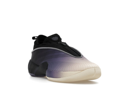 adidas D.O.N. Issue #7 Pulse Preloved Violet