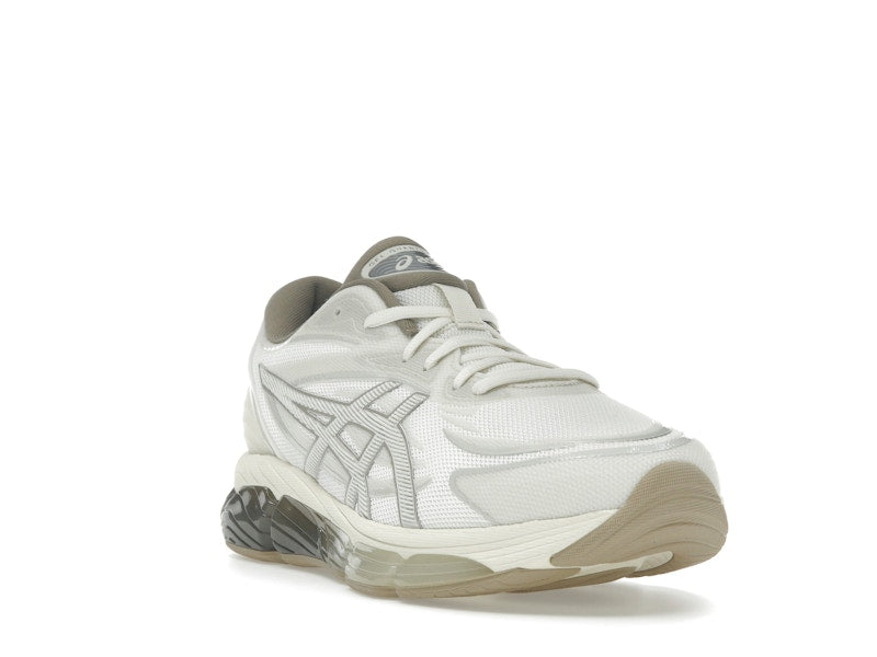 ASICS Gel-Quantum 360 VIII Cream Pepper