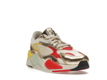 Puma RS-X3 Haribo