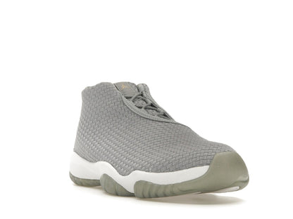Jordan Future Wolf Grey