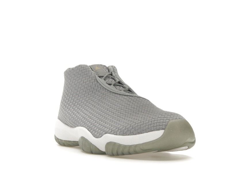 Jordan Future Wolf Grey