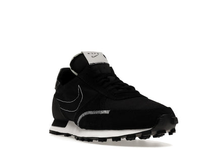 Nike Daybreak Type Black White