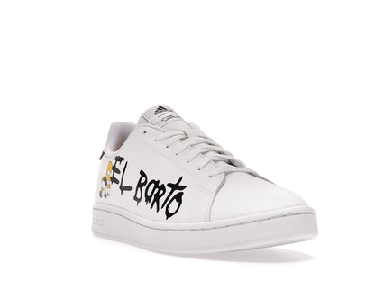 adidas Advantage The Simpsons El Barto