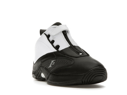 Reebok Answer IV Stepover (2021)