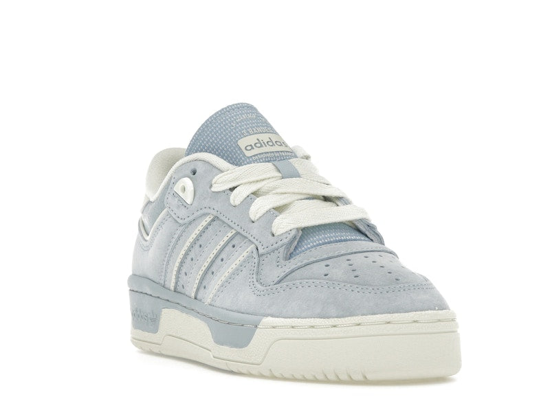 adidas Rivalry 86 Low Wonder Blue (Women's)