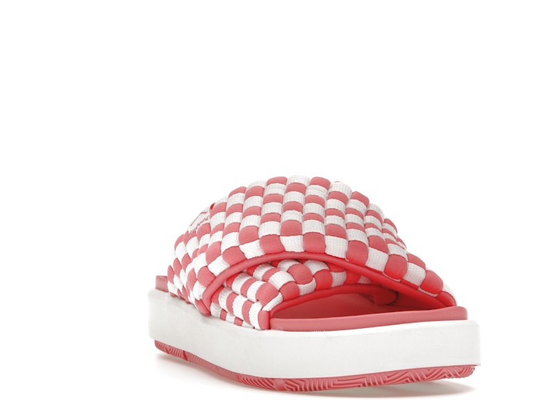 Jordan Sophia Sea Coral Sail White (Women's)