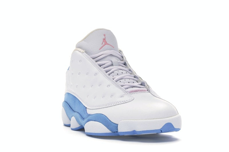 Jordan 13 Retro Low Uni Blue (Women's)