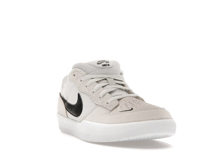 Nike SB Force 58 Photon Dust