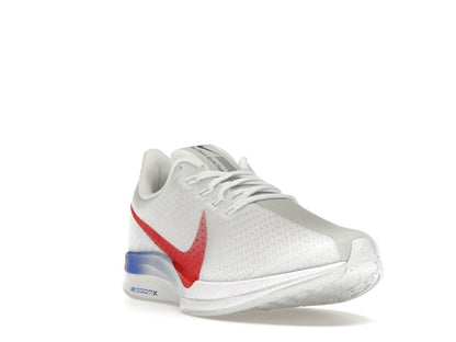 Nike Zoom Pegasus 35 Turbo Blue Ribbon Sports