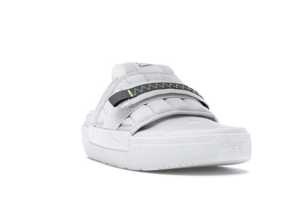 Nike Offline Vast Grey