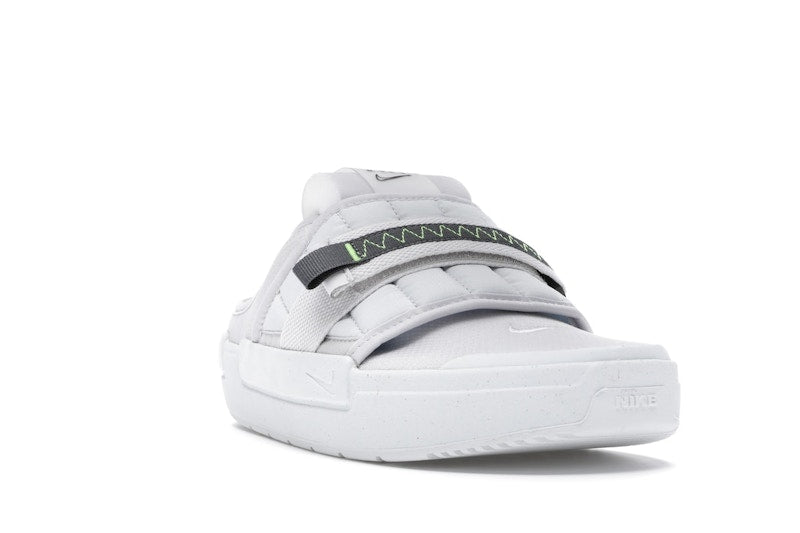 Nike Offline Vast Grey