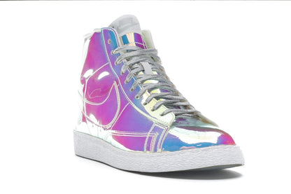 Nike SB Blazer Iridescent (Women's)