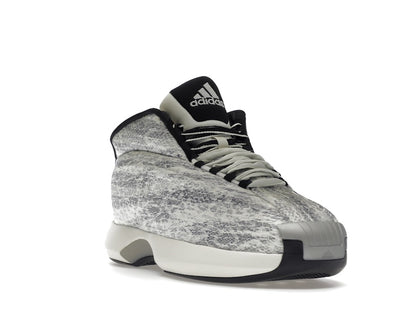 adidas Crazy 1 Snakeskin