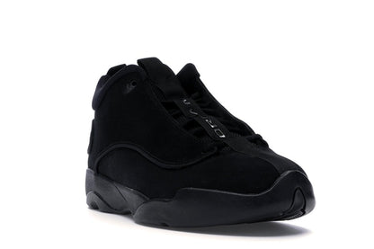 Jordan Jumpman Pro Quick Black/Black-Black