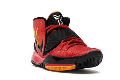 Nike Kyrie 6 Bruce Lee