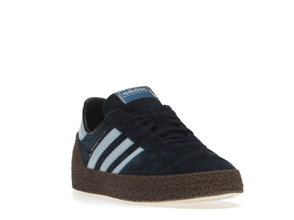 adidas Montreal 76 Collegiate Navy