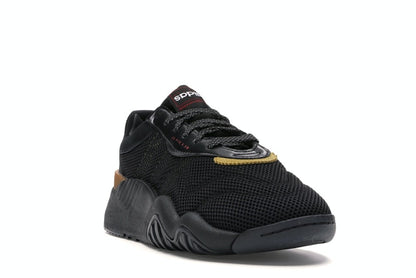 adidas AW Turnout Trainer Alexander Wang Core Black