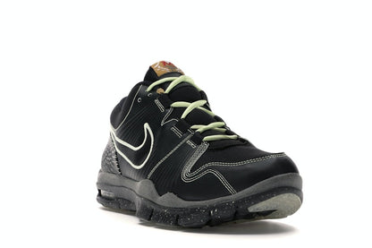 Nike Trainer 1 PE Manny Pacquiao Lights Out