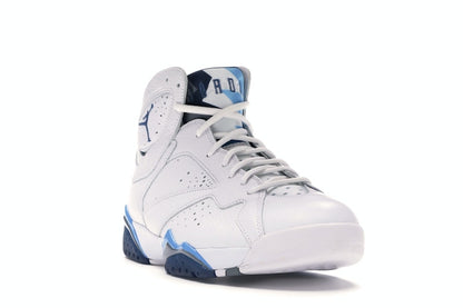 Jordan 7 Retro French Blue (2015)